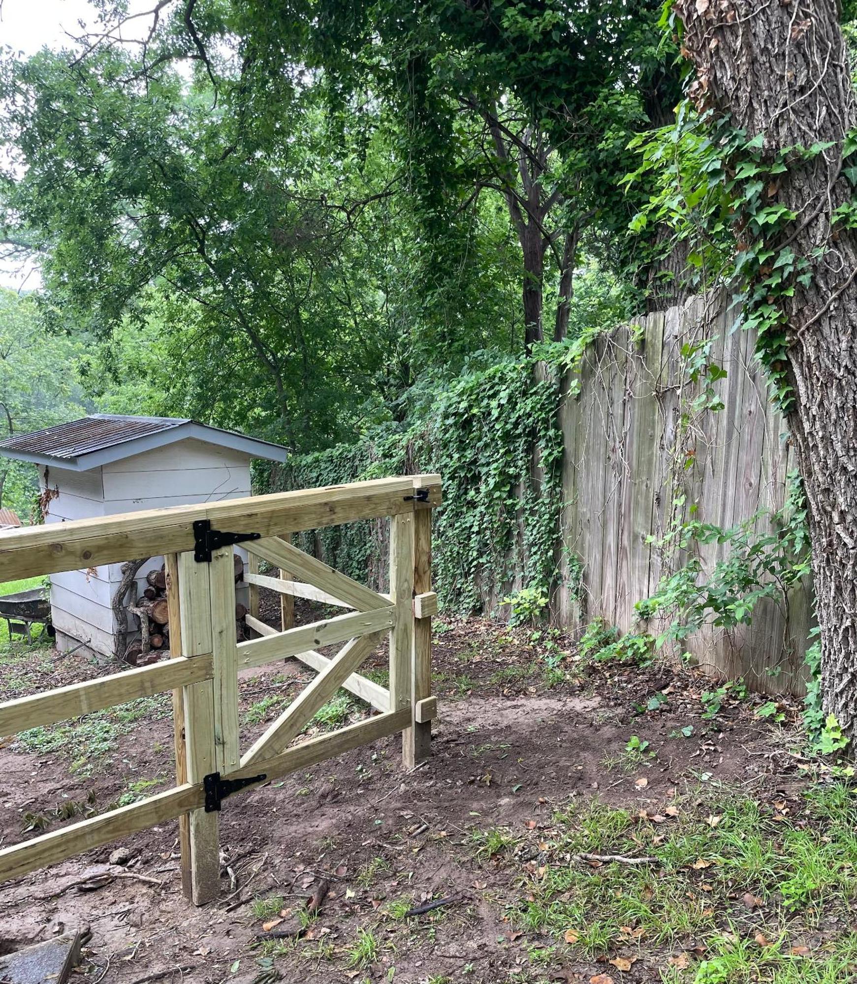 Rv Located On Private Property, Providing Access To The Guadalupe River, Accommodates Up To 5 Guests New Braunfels Eksteriør bilde
